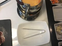 -La Postre(上环店)