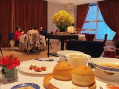 -炳胜公馆(珠江新城店)