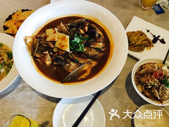 大碗居(红桥店)图片 - 第192张