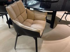 -红星美凯龙北京至尊MALL(东四环中路店)