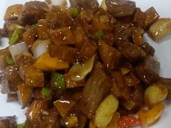 -宏源鑫海鲜餐厅·海景婚宴厅(石老人店)