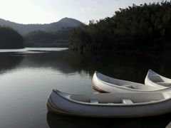 -宁波九龙湖开元度假村
