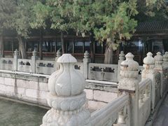 -颐和园