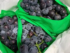 -水果天空(东葛店)