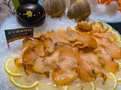 -1718海鲜姿造(苏宁宴请臻选店)