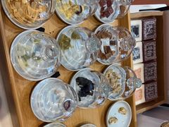 -阮大兴糕团(滨江宝龙店)