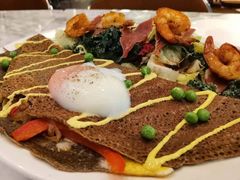 -HERB SPICE(来凤街店)
