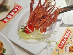 -胡桃里音乐酒馆(白云五号T5 MALL店)