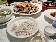 -映像威海·威海宴(威高广场店)