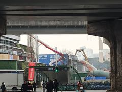 -麦德龙(青羊店)