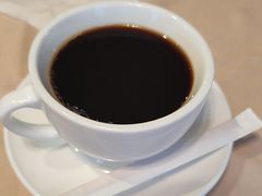 -德大西餐社(云南南路店)