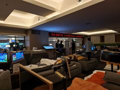 -世外桃源水疗会(皇庭彩园店)