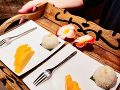 -菩泰·泰式草本按摩SPA(武汉新天地南馆店)