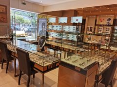 -博士眼镜(东莞东湖花园店)