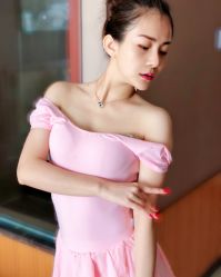 -欧扬医疗美容
