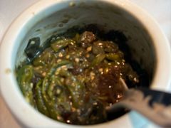 -凤凰湘语·湘粤鲜融(浦东旗舰店)