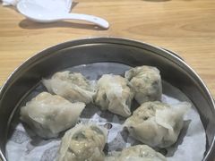 -江南红鱼汤(洋中花园店)