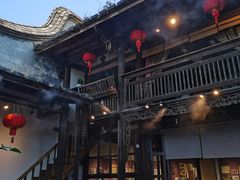 -福建省非物质文化遗产博览苑