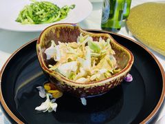 -老宁波1381餐厅(宏泰广场店)