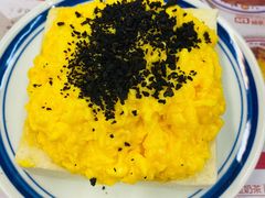 -華人 華星冰室(氹仔 店)