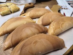 -天府掌柜(九眼桥店)