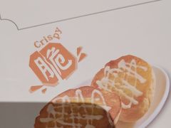 -翠华餐厅(维璟印象城店)