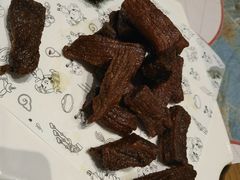 -哈啾嗨·新概念蒙餐(红星新城店)