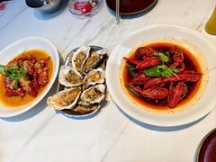 -胡大饭馆 24h(簋街总店)