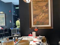-额娘·春饼烤鸭(乐汇城店)