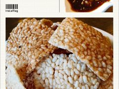 -东吴面馆(十全街店)