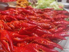 -钱记·乡野菜(紫荆花路店)