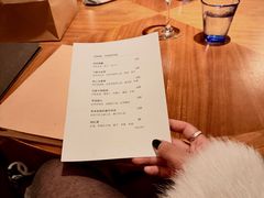 -北京三里屯CHAO酒店