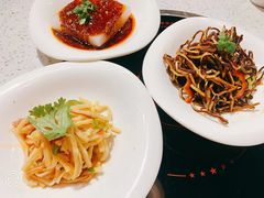 -金柱大盘鸡(和田二街店)