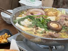 -陈老斯的店(南京大学店)