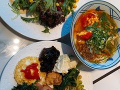 -无锡新湖铂尔曼大酒店