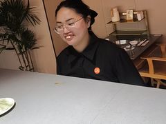 -竹犇番茄火锅(长风街店)