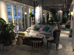 点击看大图 -皇室米澜摄影工作室(宝安店)