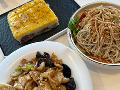 -凯鸽酒楼(大同振兴街店)