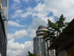 android_upload_pic-南屏步行街