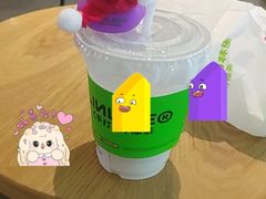 -上海东方佘山翰悦阁酒店·Vie全日制餐厅