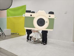 -可优蜜儿童摄影