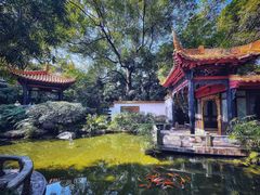 -广州兰圃