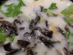 -阿木舂记·特色小吃(平江路店)