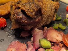 -佛山顺德铂尔曼酒店·涟漪全日餐厅