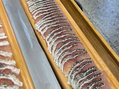 -大秀活鱼·汉派烤鱼·涮财鱼片(后湖店)