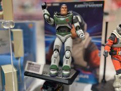 -泡泡玛特POPMART(龙湖杭州滨江天街店)