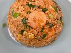 -缸鸭狗(天一广场店)
