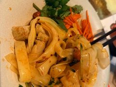 -清真·宁夏印象·盐池滩羊肉体验店(江宁路店)