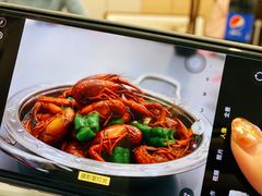 -袁老大龙虾(石鼓路总店)