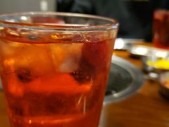 -·缸桶屋·韩式牛肋条自助烤肉(西湖D11店)